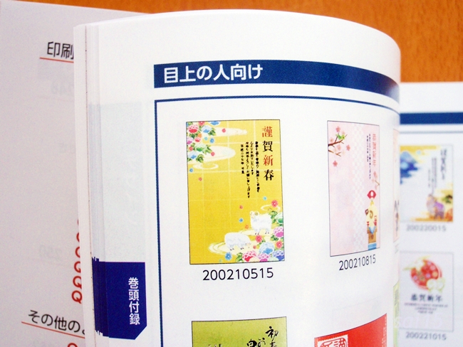 筆王2015 (5)