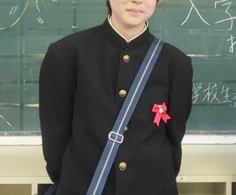 偏差値30の中学生はどうしたらいいのか