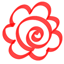 はなまるマーケット