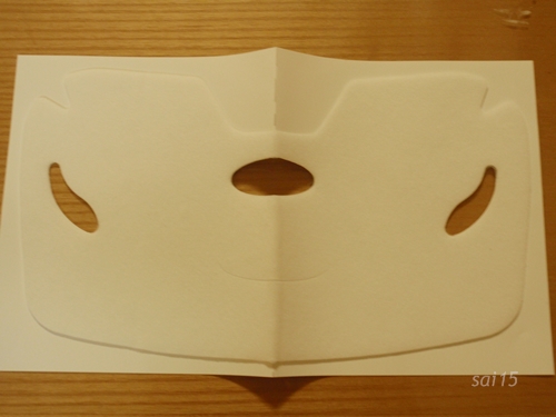 biglen Quick Lift Cream　＆　Mask (5)